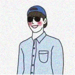 留言者头像：艺考指导教师